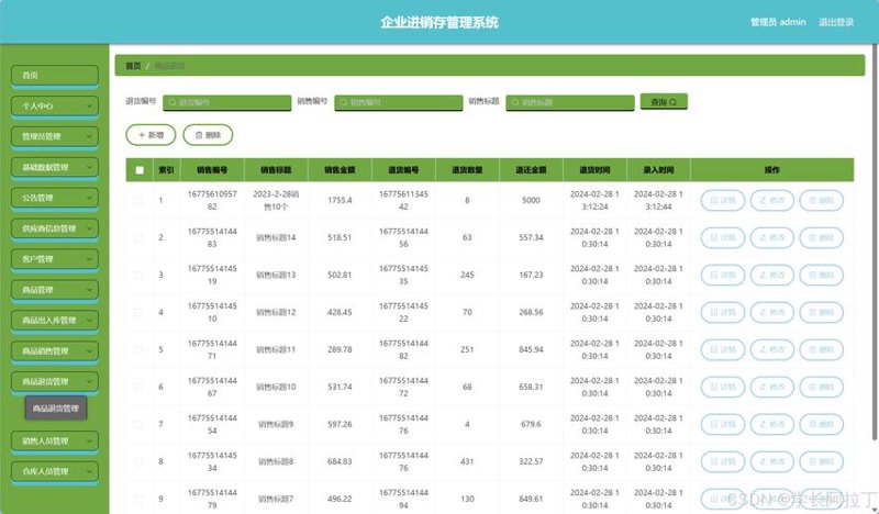 软件定制开发选购指南