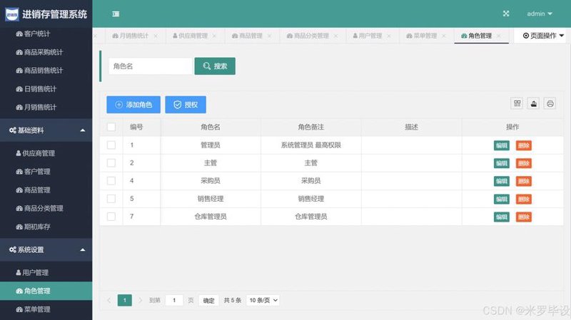 企业官网设计：现代营销的窗口